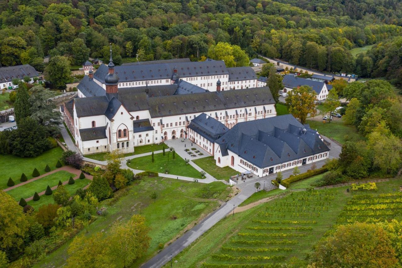 Hideaway Im Odenwald Nahe Heidelberg Apartamento Eberbach  Exterior foto